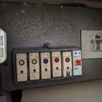 Consumer Unit Upgrades Ropley | Fuse Board Replacement