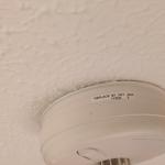 Smoke Alarm Replacement Alresford | Out of Date Detectors Checked