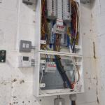  Wessex Electrical Services LTD Commercial EICR Basingstoke 